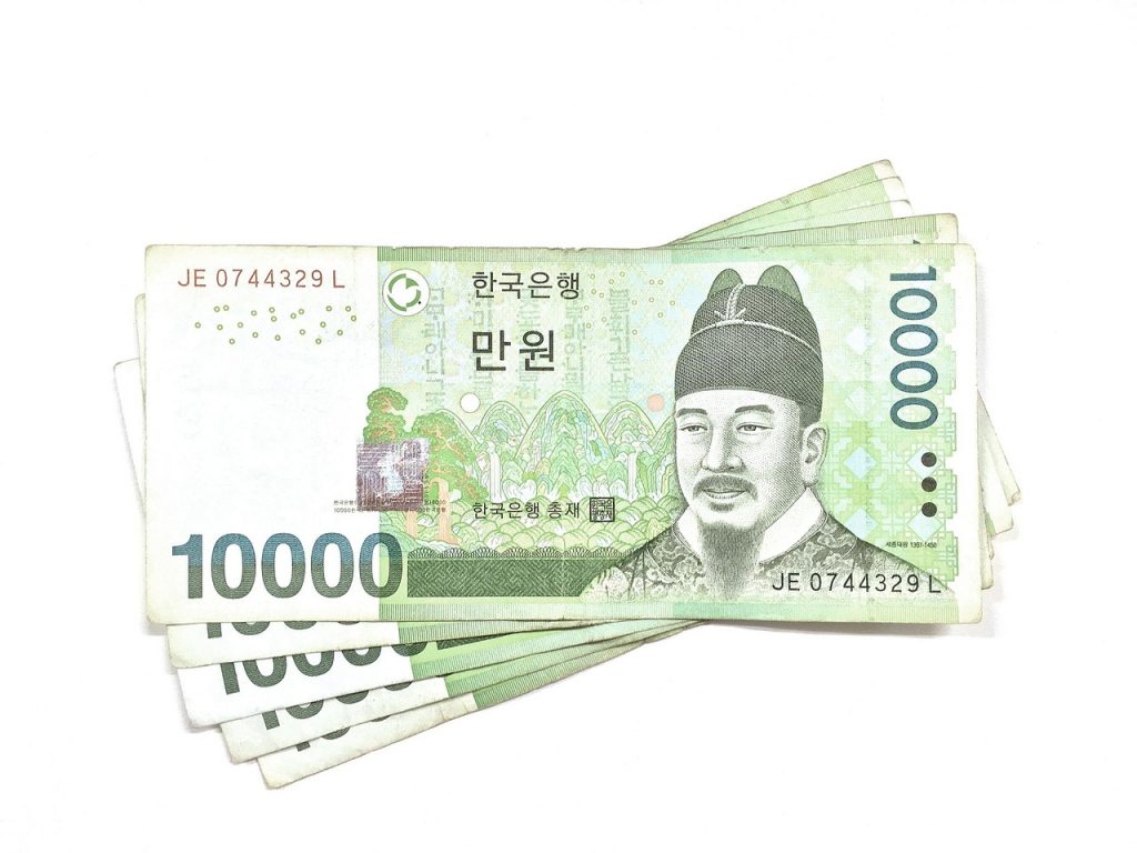 ‘짠테크’로 버티는 시대… 월수입 600만원 박기량 “적금도 없이 생활” 고백